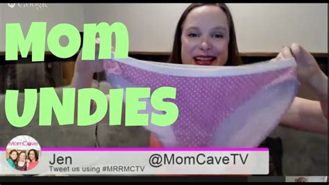 hot moms|Just a mom showing off on the internet : r/realmomsgonewild